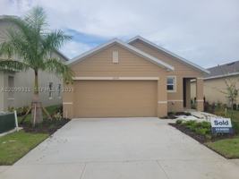 featured image of 12317 Sw Nettuno Way