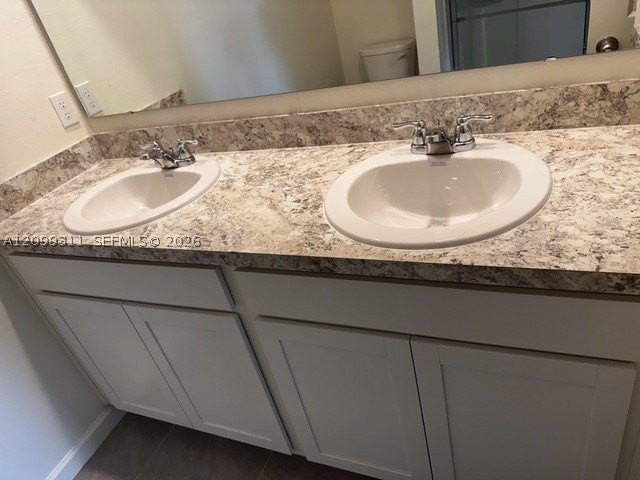 12317 Sw Nettuno Way - Photo 4 of 11