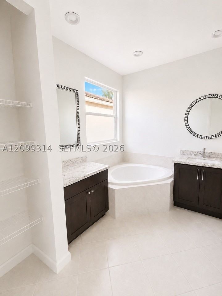 7232 Maidstone Dr #00 - Photo 7 of 26