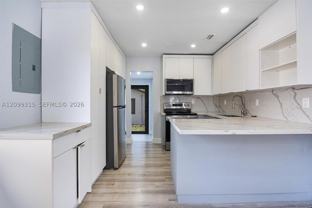 781 Nw 108th St #0 - Photo 1 of 1