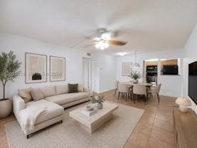 11120 Royal Palm Blvd #4-10 - Photo 1 of 1