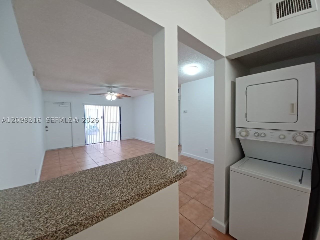 11120 Royal Palm Blvd #4-10 - Photo 2 of 23