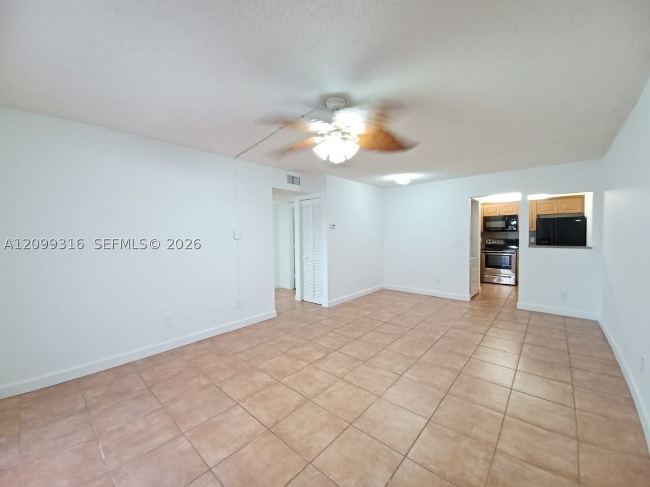 11120 Royal Palm Blvd #4-10 - Photo 5 of 23