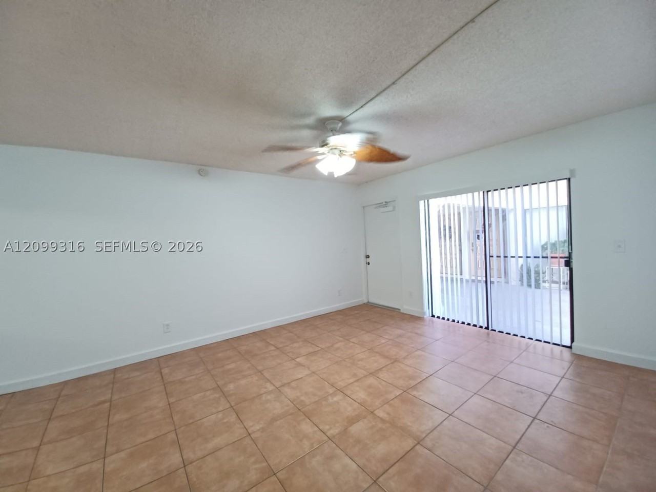 11120 Royal Palm Blvd #4-10 - Photo 6 of 23