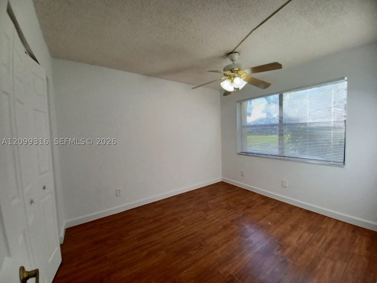 11120 Royal Palm Blvd #4-10 - Photo 7 of 23