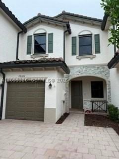 25180 Sw 114th Ave