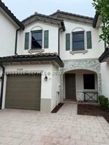 25180 Sw 114th Ave - Photo 1 of 1