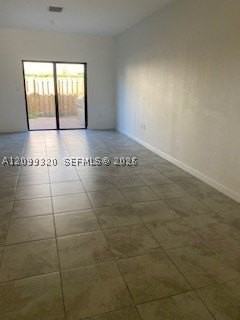 25180 Sw 114th Ave - Photo 2 of 21