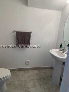 25180 Sw 114th Ave - Photo 4 of 21
