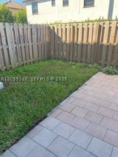25180 Sw 114th Ave - Photo 6 of 21