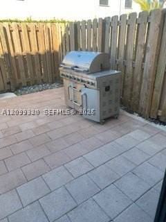 25180 Sw 114th Ave - Photo 7 of 21