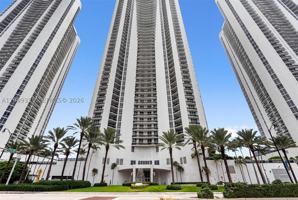 featured image of 15901 Collins Ave #3002