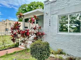 1284 Nw 39th St - Photo 1 of 1