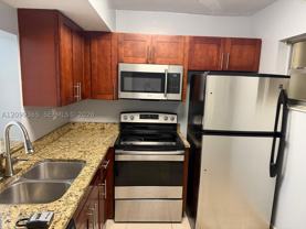 3610 Nw 21st St #304 - Photo 1 of 1