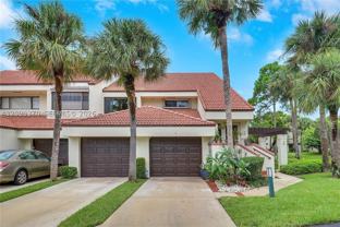 101 Sea Oats Dr #H - Photo 1 of 1