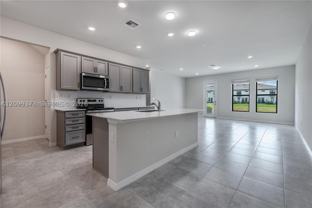 2126 Appleton Cir N #2126 - Photo 1 of 1