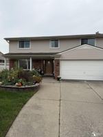 featured image of 20437 Bourassa Ave