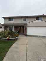 20437 Bourassa Ave - Photo 1 of 1