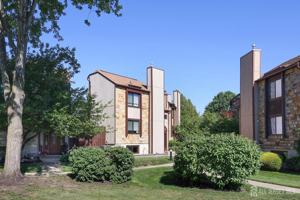 featured image of 230 Silver Ln