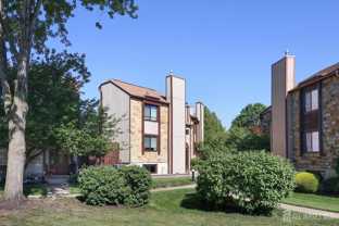 230 Silver Ln - Photo 1 of 1