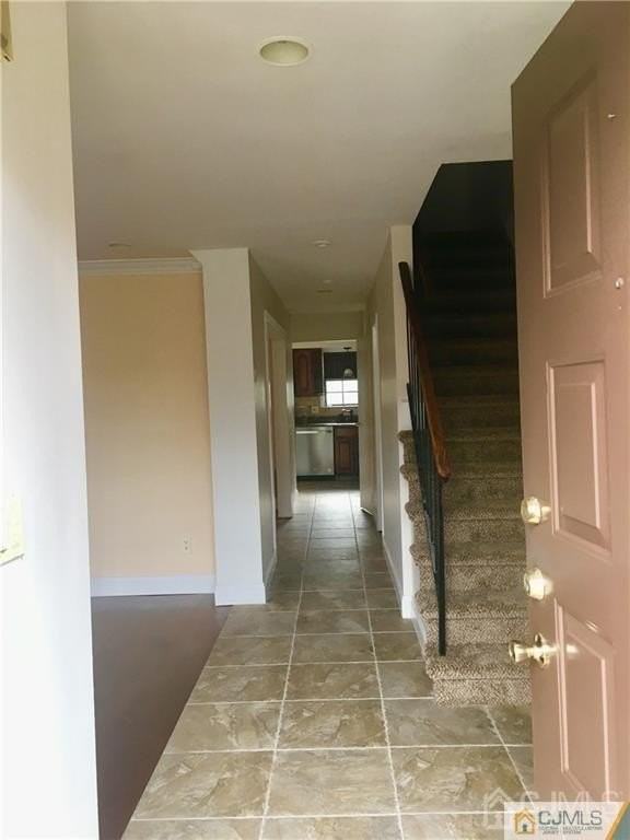 601 Maple Hill Dr #601 - Photo 3 of 24