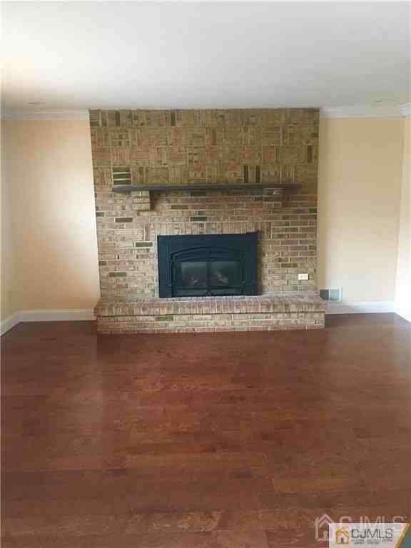 601 Maple Hill Dr #601 - Photo 4 of 24