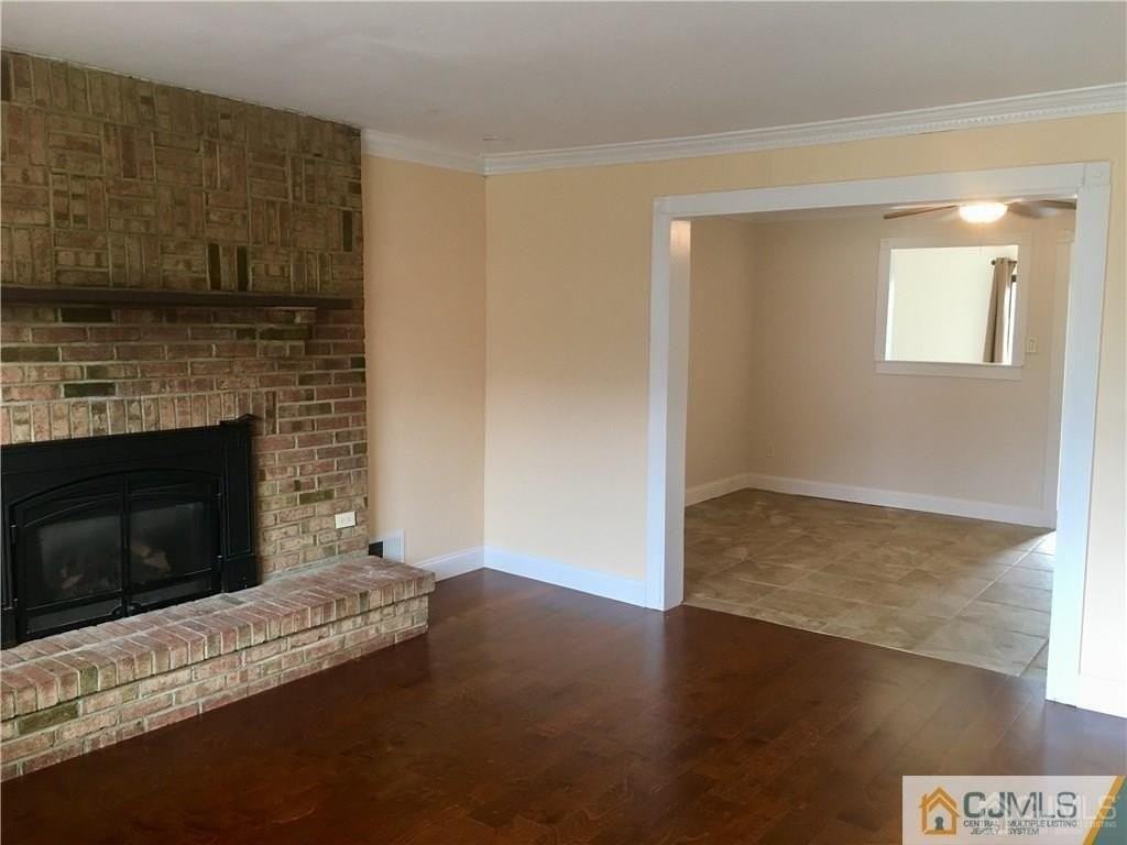 601 Maple Hill Dr #601 - Photo 5 of 24