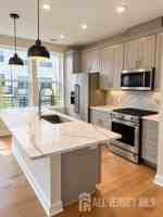 featured image of 220 Lyla Ln