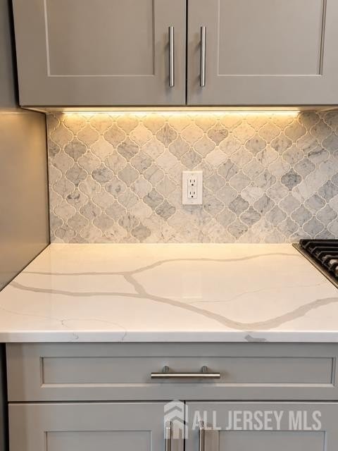 220 Lyla Ln - Photo 2 of 18
