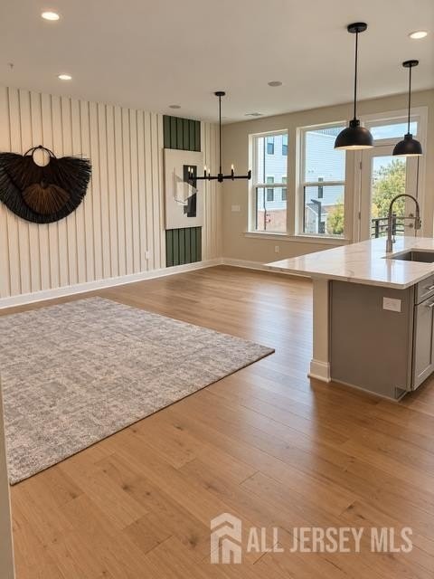 220 Lyla Ln - Photo 5 of 18
