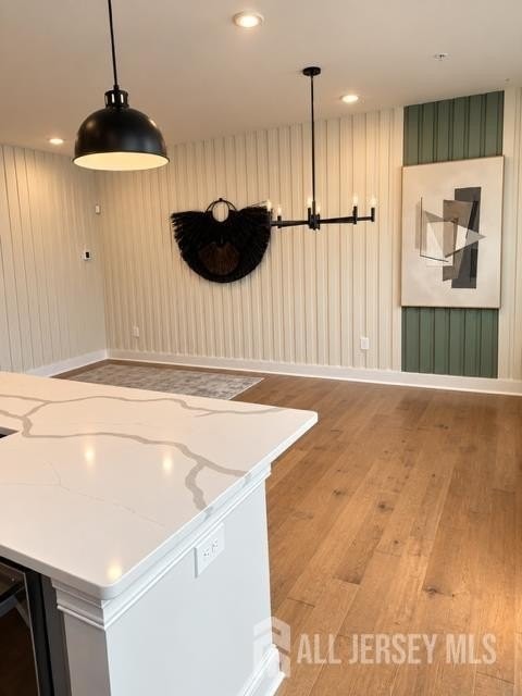 220 Lyla Ln - Photo 6 of 18