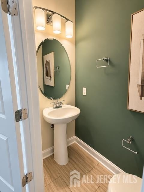 220 Lyla Ln - Photo 7 of 18