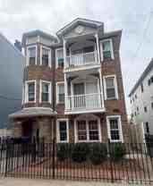 784 Bergen St #786 - Photo 1 of 1