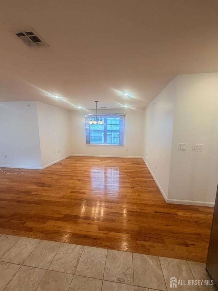 784 Bergen St #786 - Photo 4 of 13