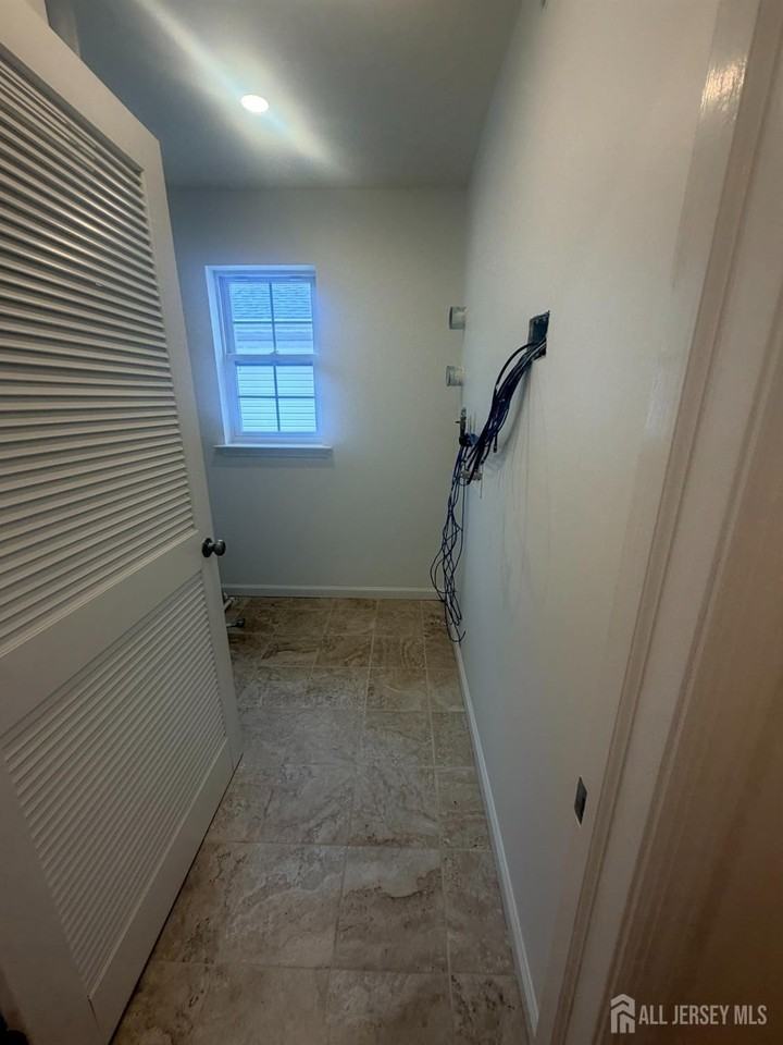 784 Bergen St #786 - Photo 5 of 13