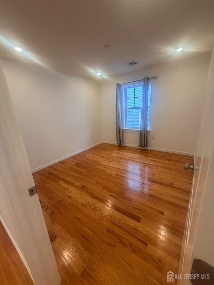 784 Bergen St #786 - Photo 6 of 13
