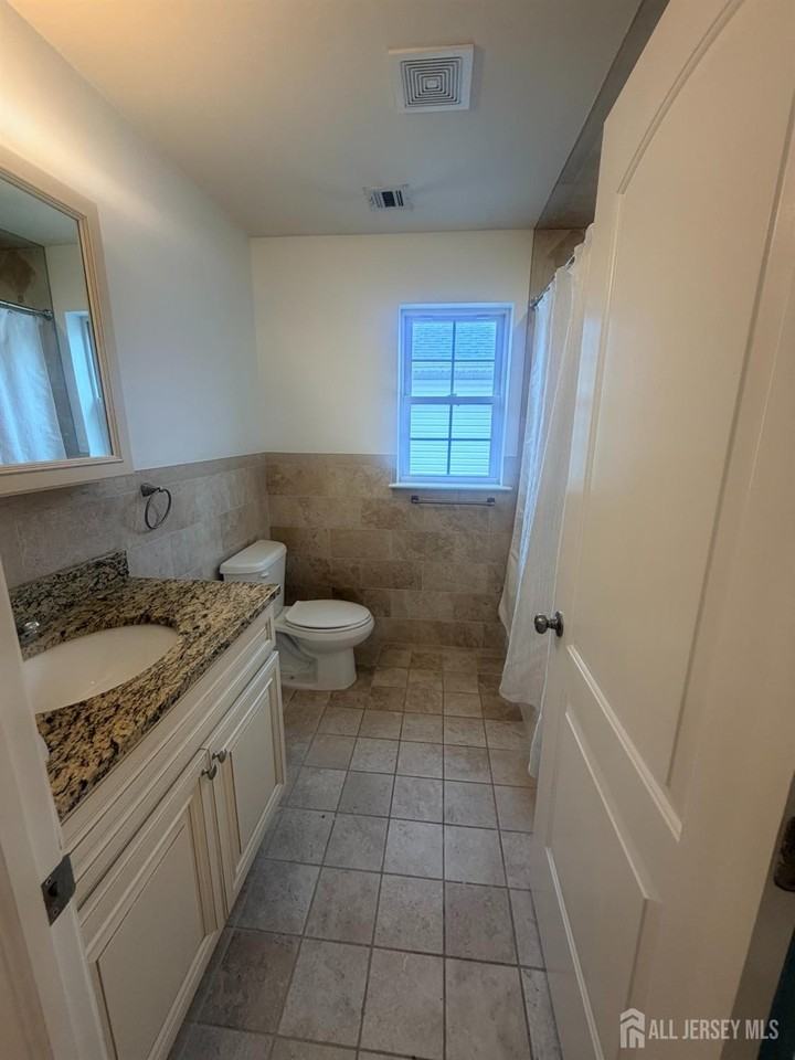 784 Bergen St #786 - Photo 7 of 13
