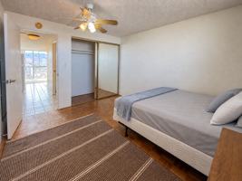 featured image of 2211 Ala Wai Blvd #2805