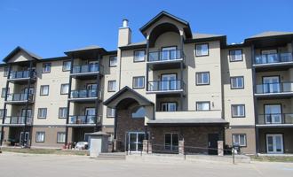 featured image of 300 Spruce Ridge Rd
