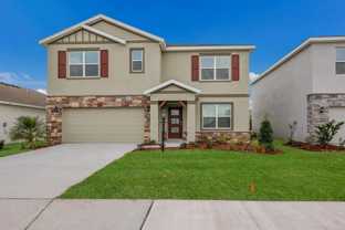 3760 Hatchery Way - Photo 1 of 1