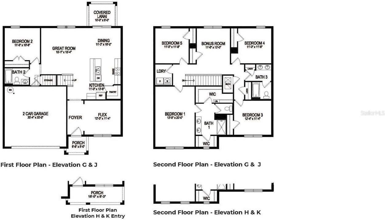 3760 Hatchery Way - Photo 2 of 43