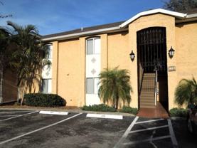 1877 Toucan Way #402 - Photo 1 of 1