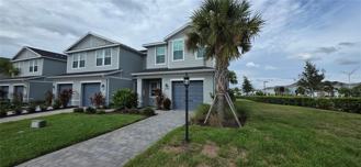 14165 Lilac Sky Ter - Photo 1 of 1