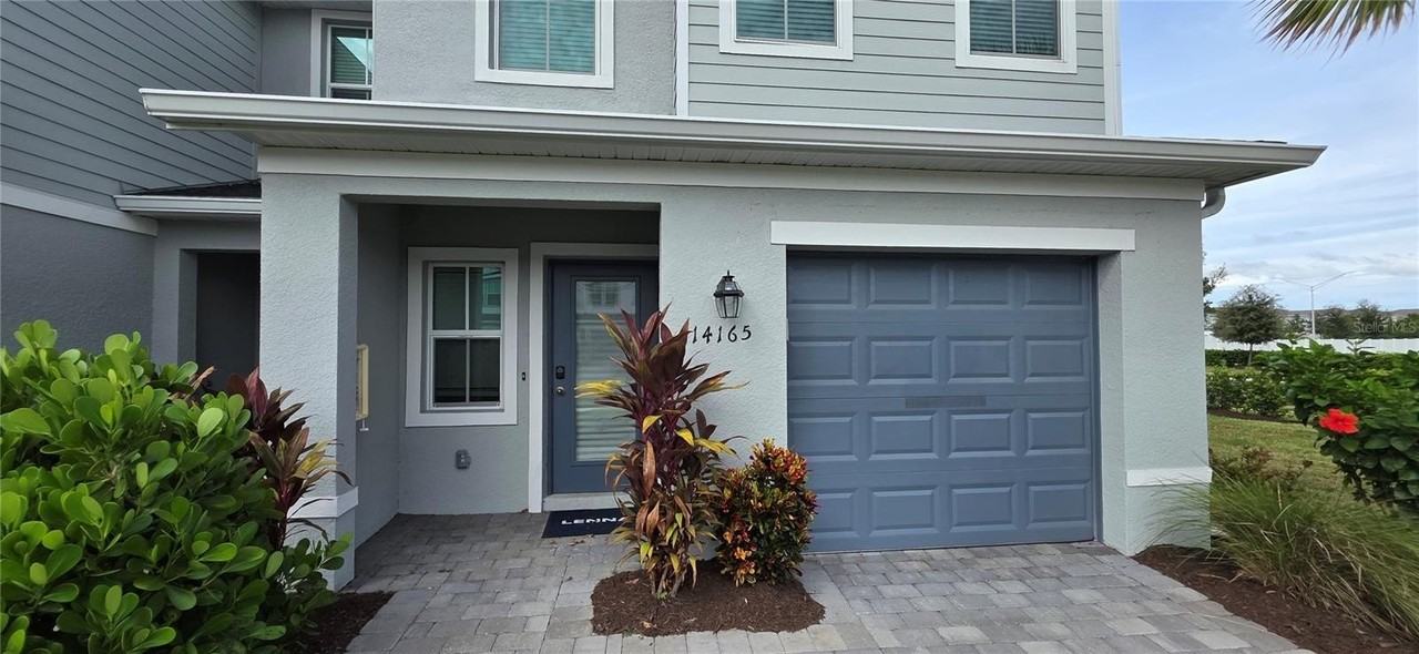 14165 Lilac Sky Ter - Photo 2 of 29