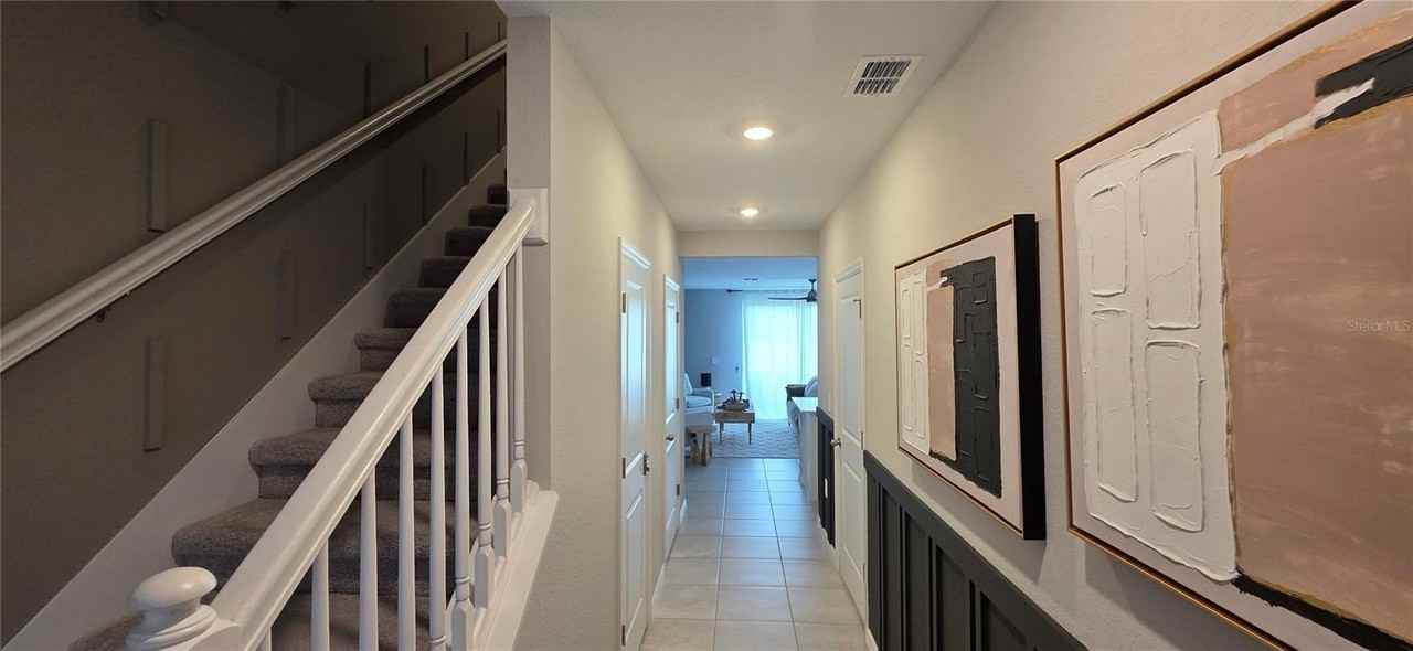 14165 Lilac Sky Ter - Photo 3 of 29