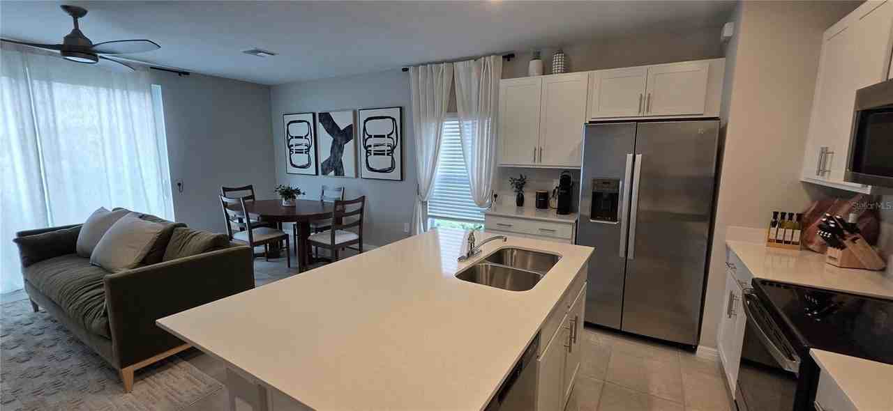 14165 Lilac Sky Ter - Photo 4 of 29