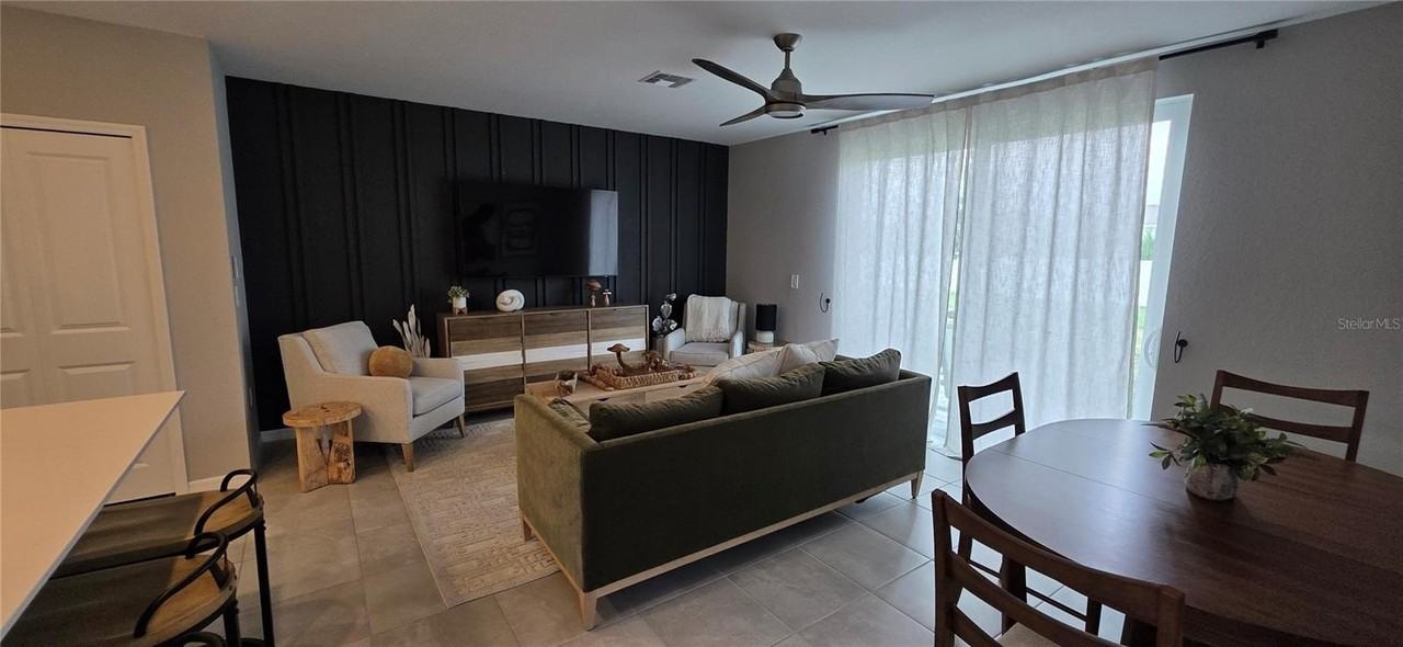 14165 Lilac Sky Ter - Photo 5 of 29