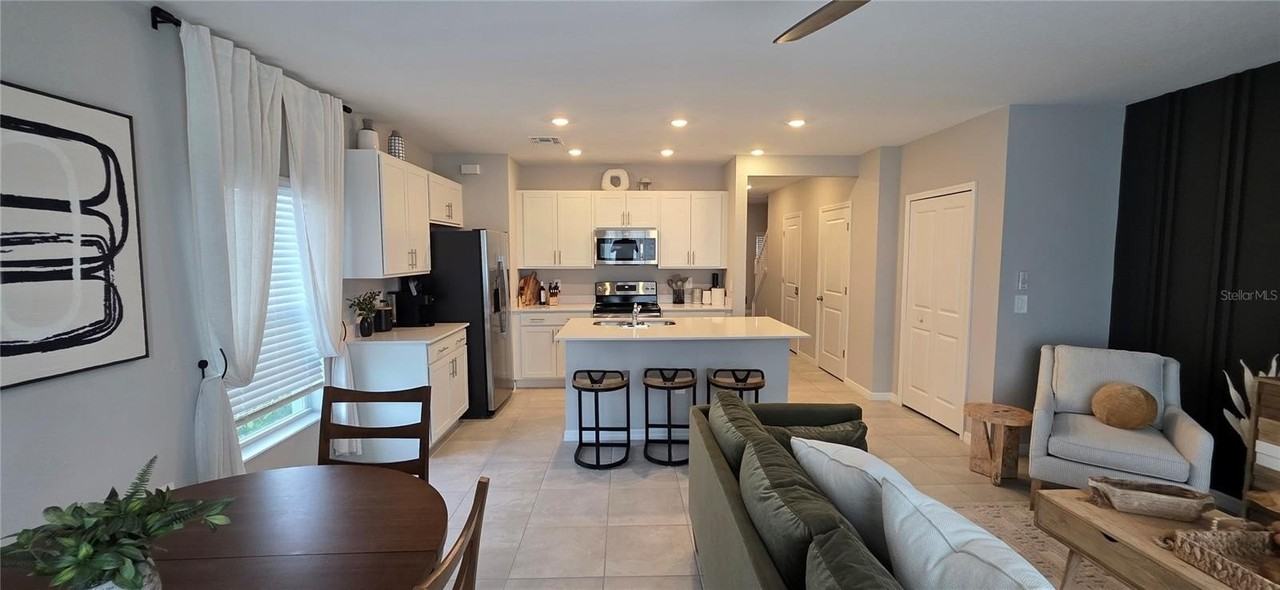 14165 Lilac Sky Ter - Photo 6 of 29