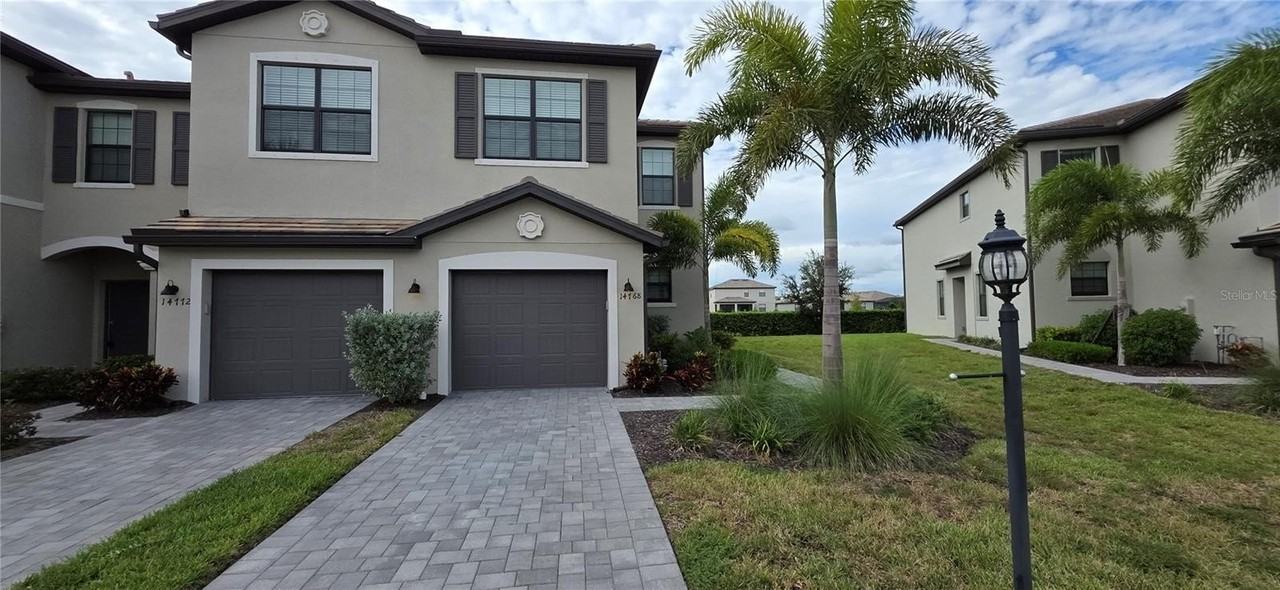 14768 Lyla Ter - Photo 2 of 19