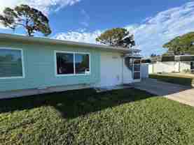 5765 Gallatin Ln - Photo 1 of 1